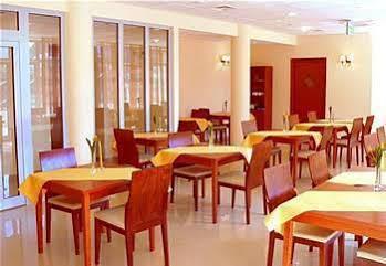 Hotel H6 Major Travel & Business, Free Parking Cracovia