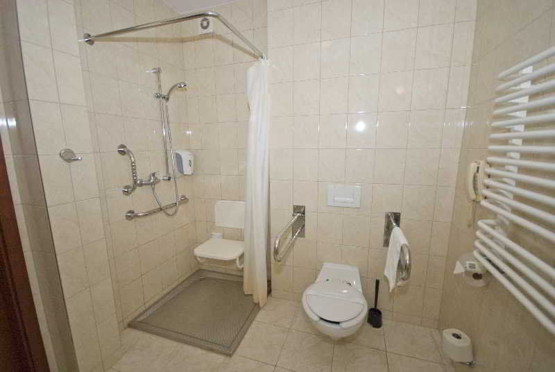 Hotel H6 Major Travel & Business, Free Parking Cracovia