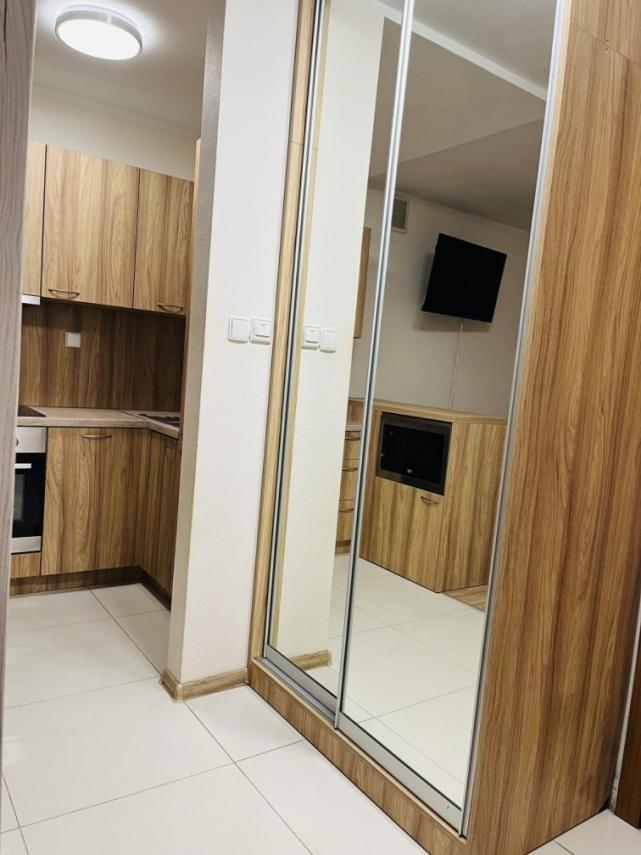 Hotell H6 Major Travel & Business, Free Parking