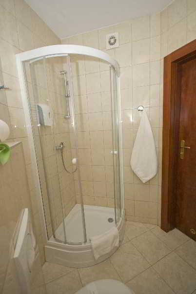 Hotell H6 Major Travel & Business, Free Parking Krasków