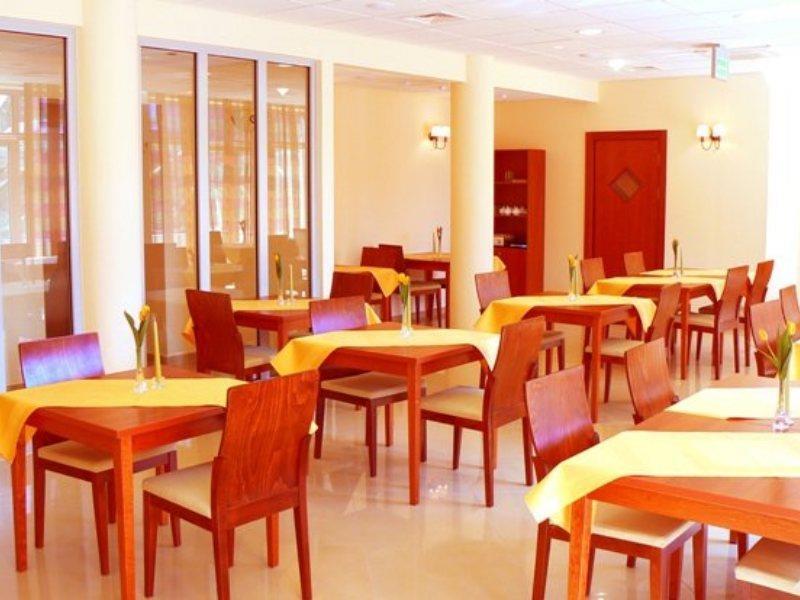 Hotell H6 Major Travel & Business, Free Parking