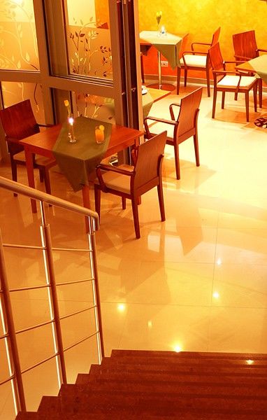 H6 Major Travel & Business, Free Parking 3* Kraków
