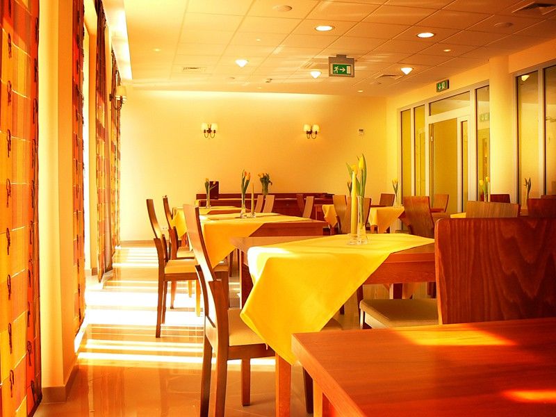 H6 Major Travel & Business, Free Parking Hotell 3*