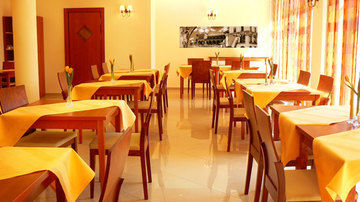 H6 Major Travel & Business, Free Parking 3* Krasków